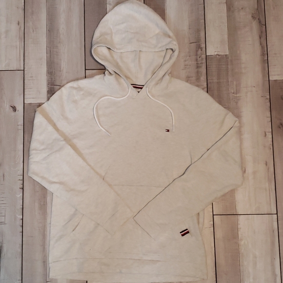 Tommy Hilfiger Hoodie - Picture 1 of 3